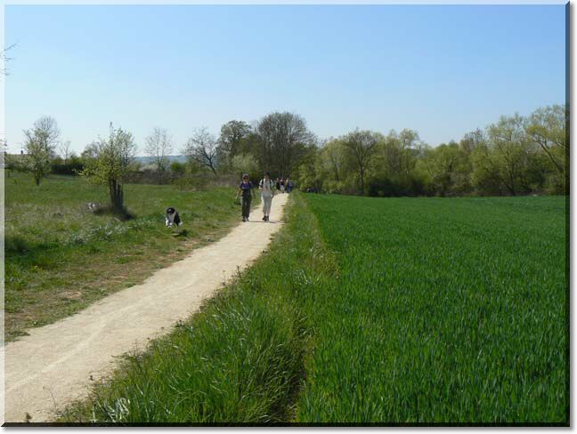 2010-04-24-3-ATTON-PARCOURS DU COEUR-007.jpg